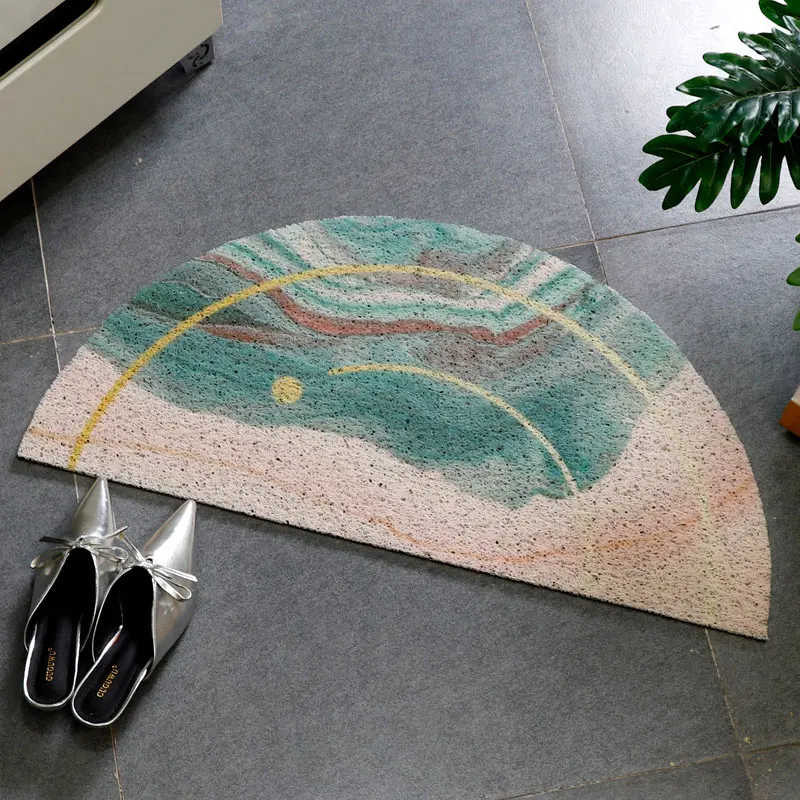 O1CN01Xkacg31OYQdERmlNI_!!2250591717