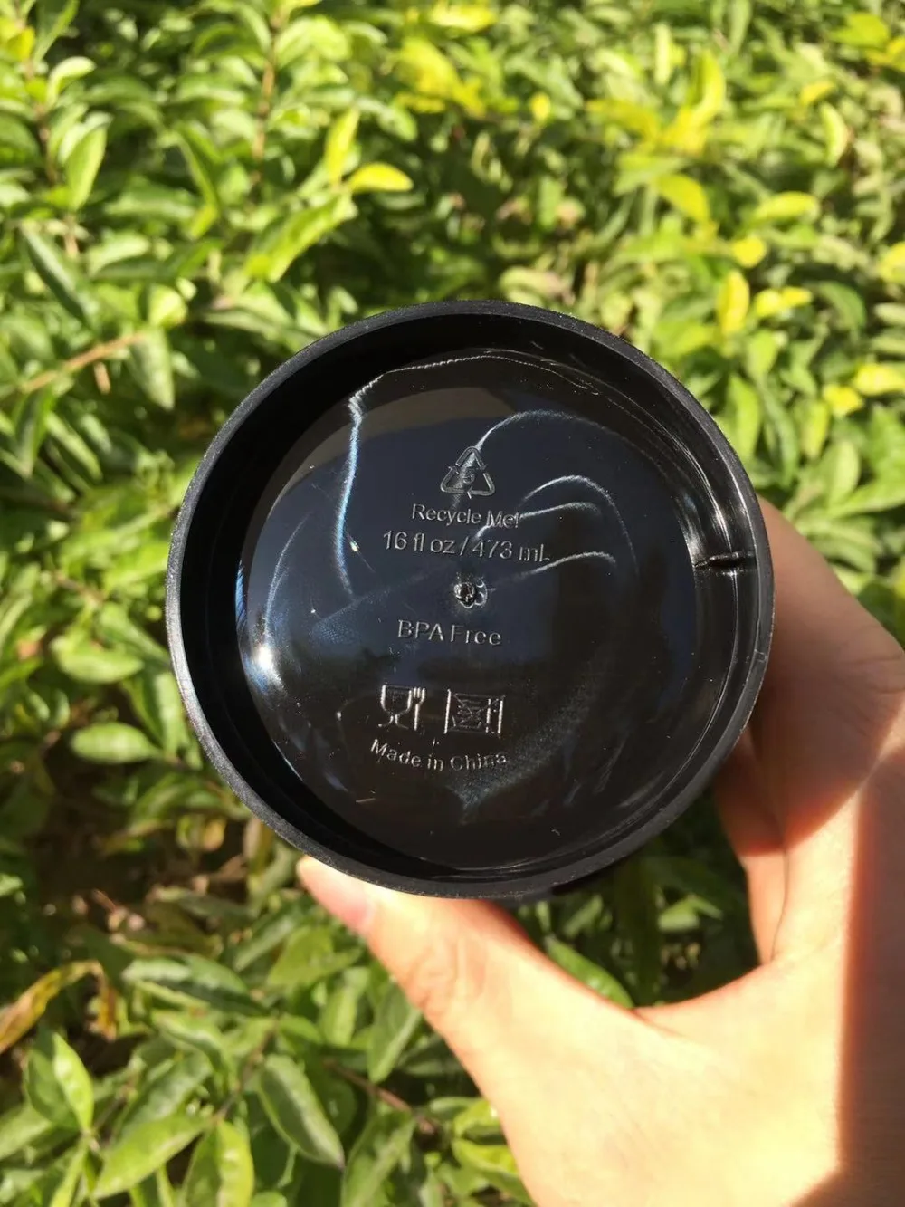 微信图片_20191208111315