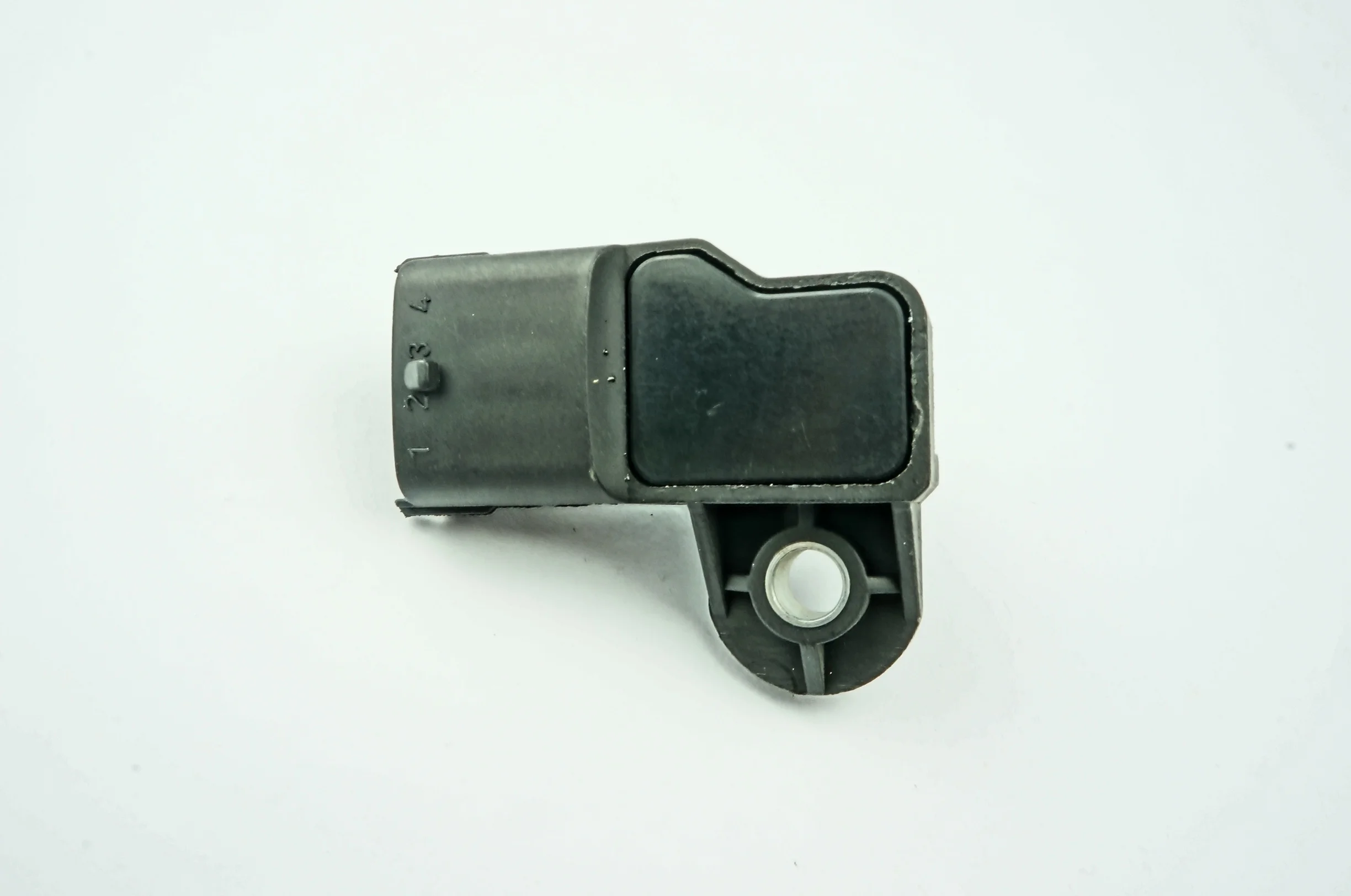 Новая карта датчик давления воздуха 93171176/0281002437 для Vauxhall Opel FIAT ALFA ROMEO