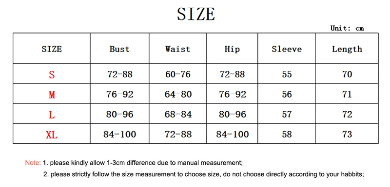 Fashion Autumn Winter Knitted Bodysuit Long Sleeve Bodysuit Women Elegant Jumpsuit Hanging Neck Jumpsuit Plus Size Sexy jumpsuit