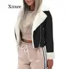 Coats 