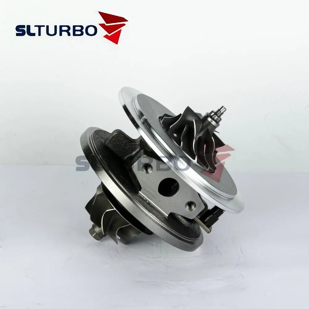 

Turbo Charger Chra 708639 708639-0001 708639-0006 708639-0002 For Mitsubishi Carisma Space Star 1.9 DI-D 85Kw F9Q Space Star