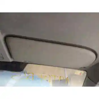 

2K0857552GFKZ PARASOL RIGHT VOLKSWAGEN CADDY KA/KB (2K)