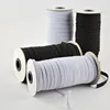 Arts,Crafts & Sewing