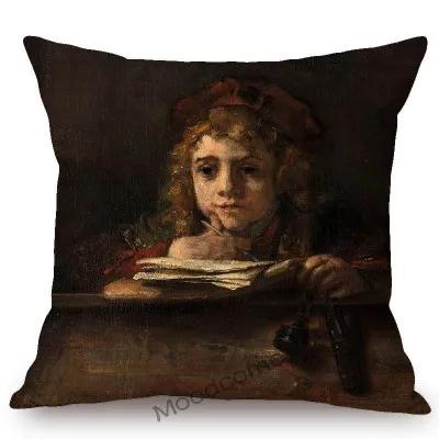 conew_t518 (82) 副本