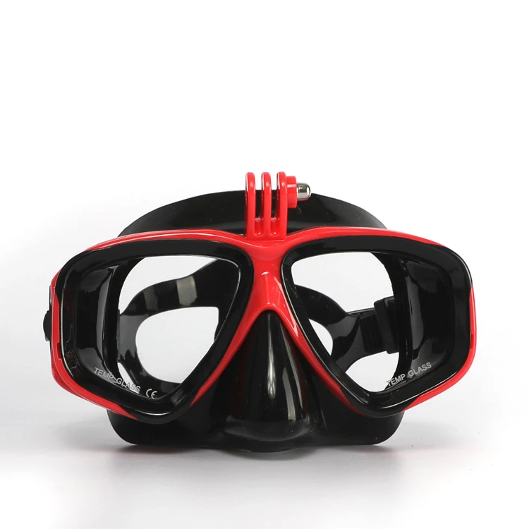 12424779494_2025074748