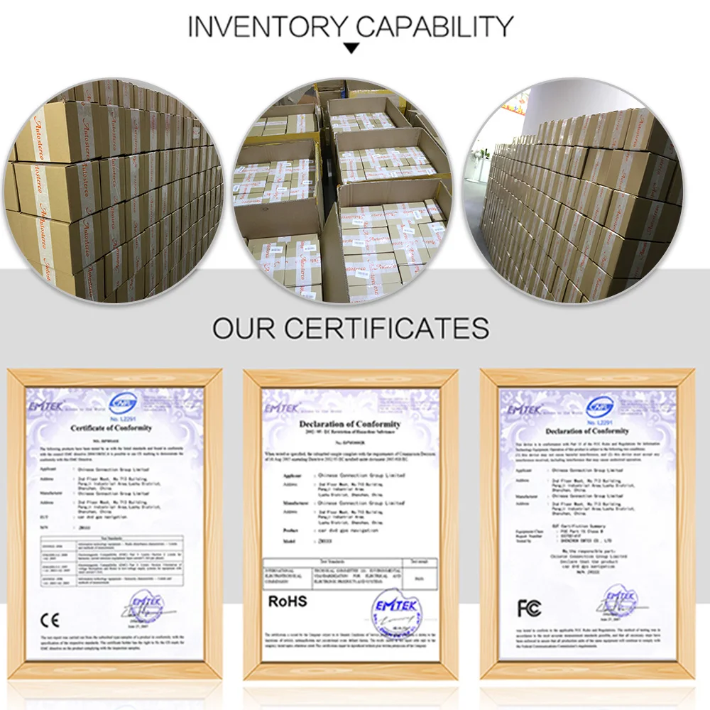 Clearance Android 8.1 4G+64GB Tesla style Car GPS Navigation DVD Player For Chevrolet Captiva 2013-2017 Auto stereo multimedia player unit 47