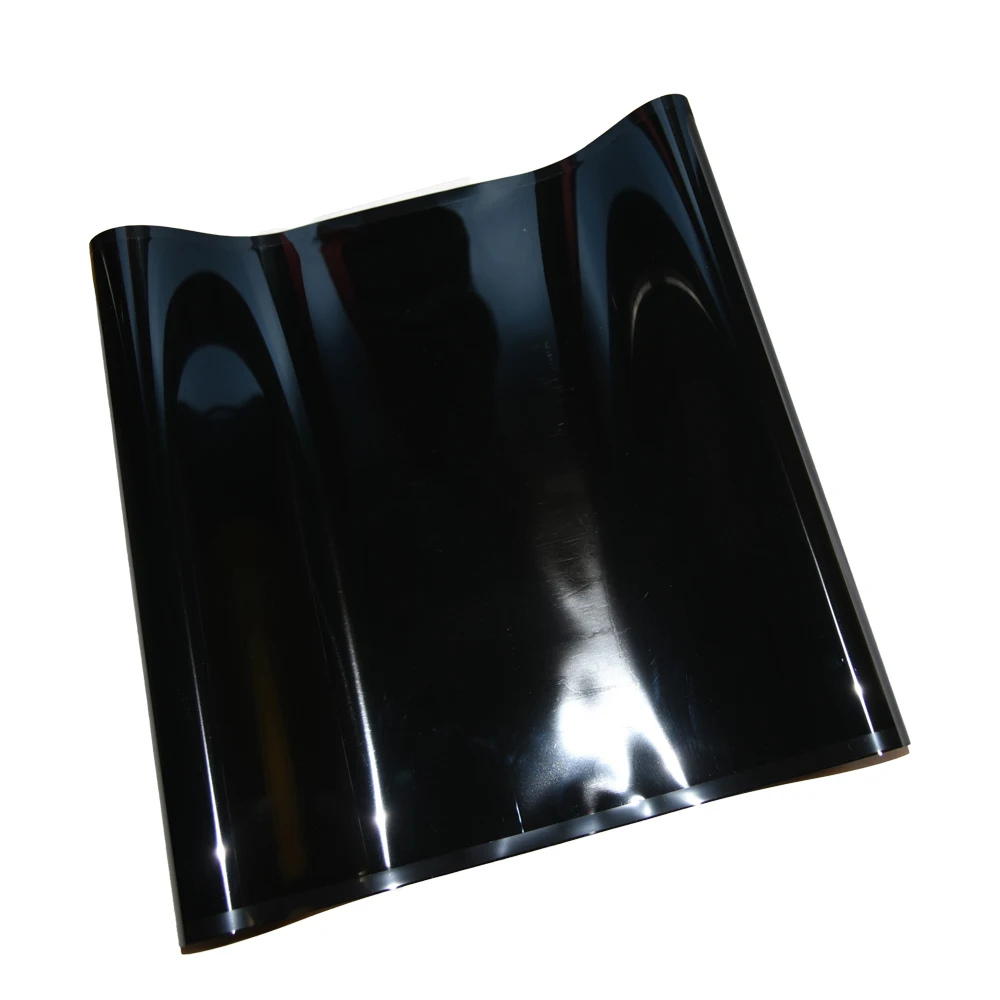 

Transfer Belt For Sunsang 9201 9301 9525 Compatible Grade A Type