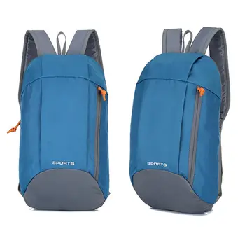 

15L Ultralight Backpack Outdoor Foldable Waterproof Backpack Portable Rucksack Hunting Camping Traveling Hiking Backpack