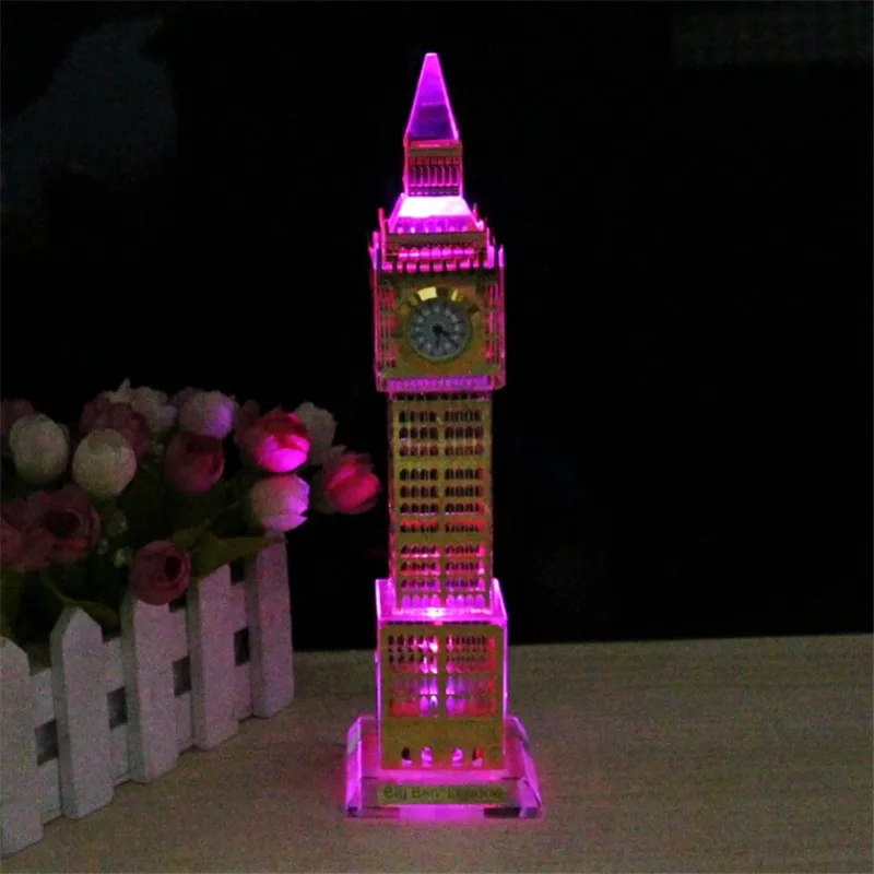 2156939494_1394817363