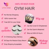 Lace Wigs