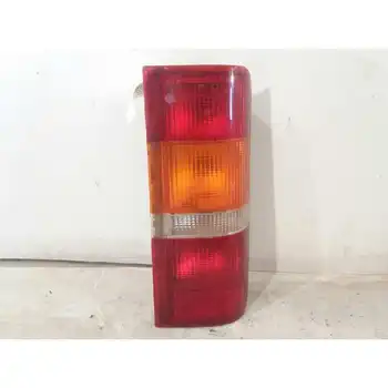 

8143880 Right Rear light Ford Transit Messenger 1.8d