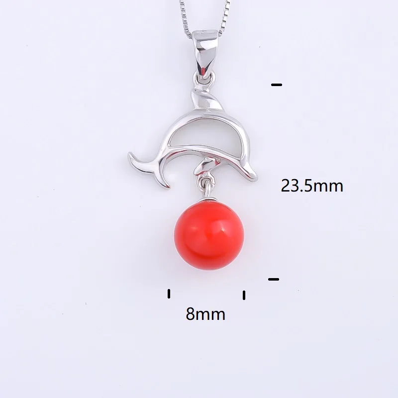 pendants