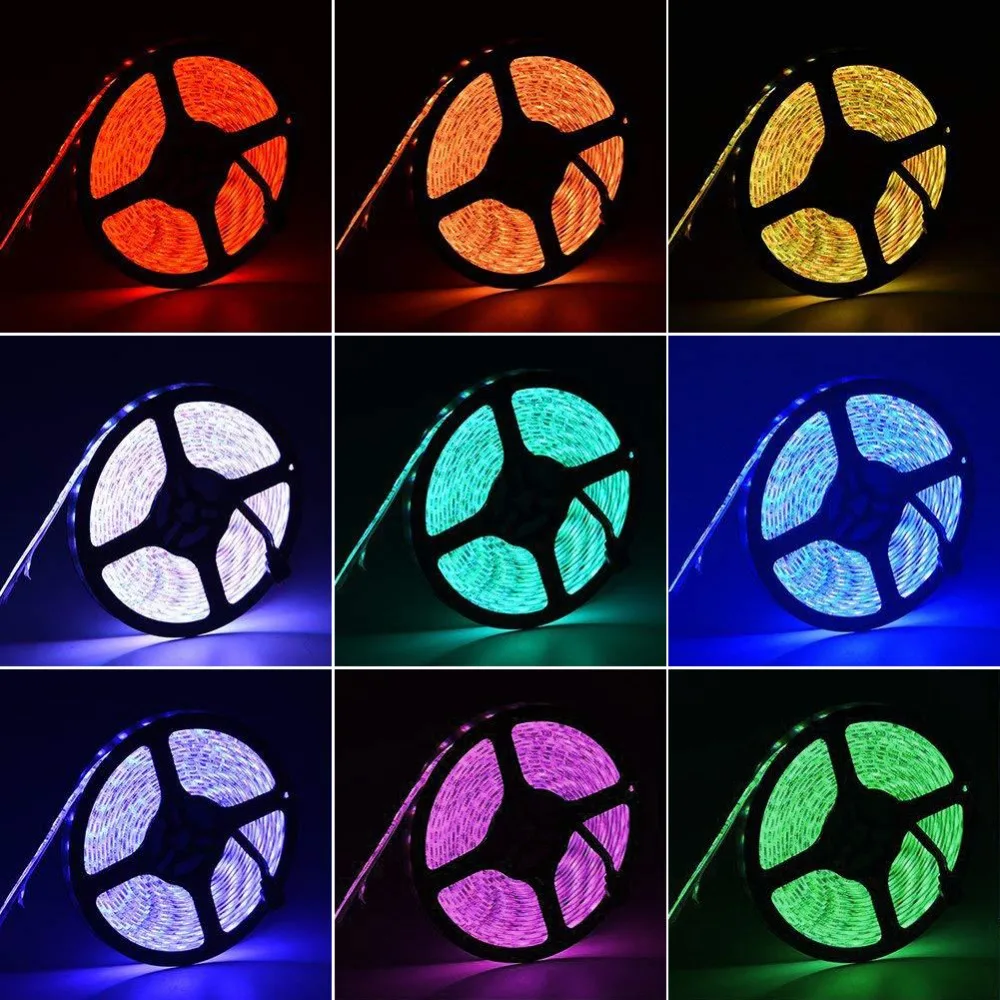 ca781c6d10124af652e85826d0d39e79