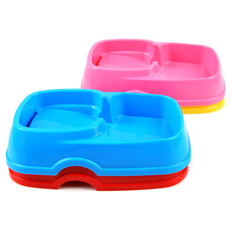 1904863851_973676538_5b84bdfdaca51