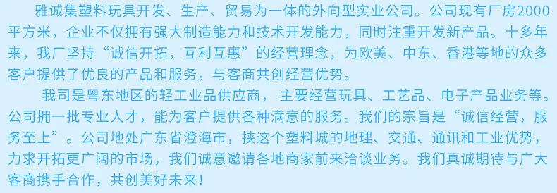 Очки для подводного плавания, маска, полностью сухие очки для плавания, для детей и взрослых, погружное оборудование, игрушка
