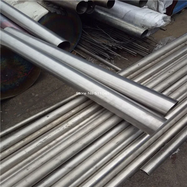 QQ图片20170615132547