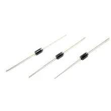 10PCS SR3100 SB3100 MBR3100 3A//100V DIP Schottky Diodes