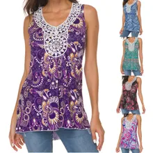 2020 Crop top crop tops women tank top women tops summer  sexy clothes tops for women womens clothing festival ropa mujer cami