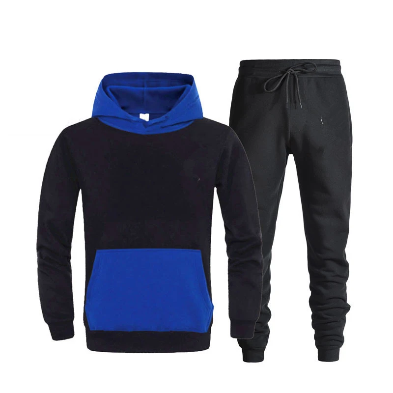 Mens sports pullovers Clearance