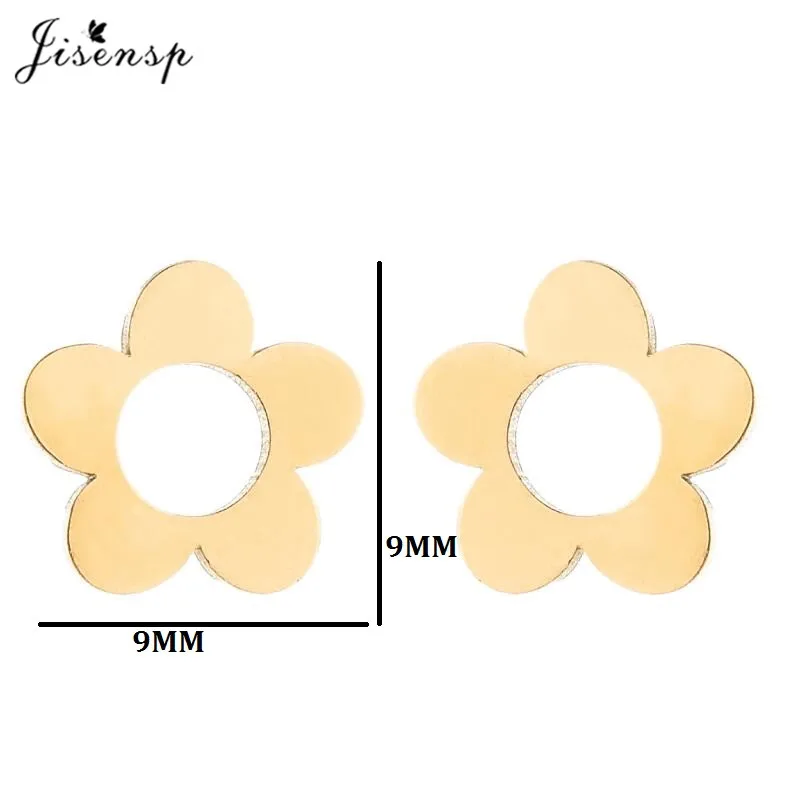 QQ截图20201102214945 - 副本