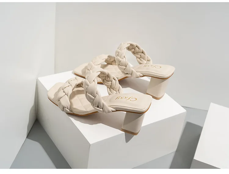 详情 (35).jpg_.webp