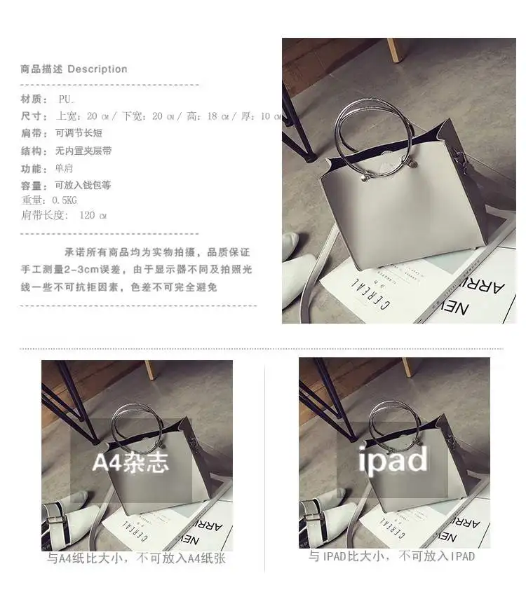 O1CN014tmniJ1cPBCaE5Iom_!!4109753592