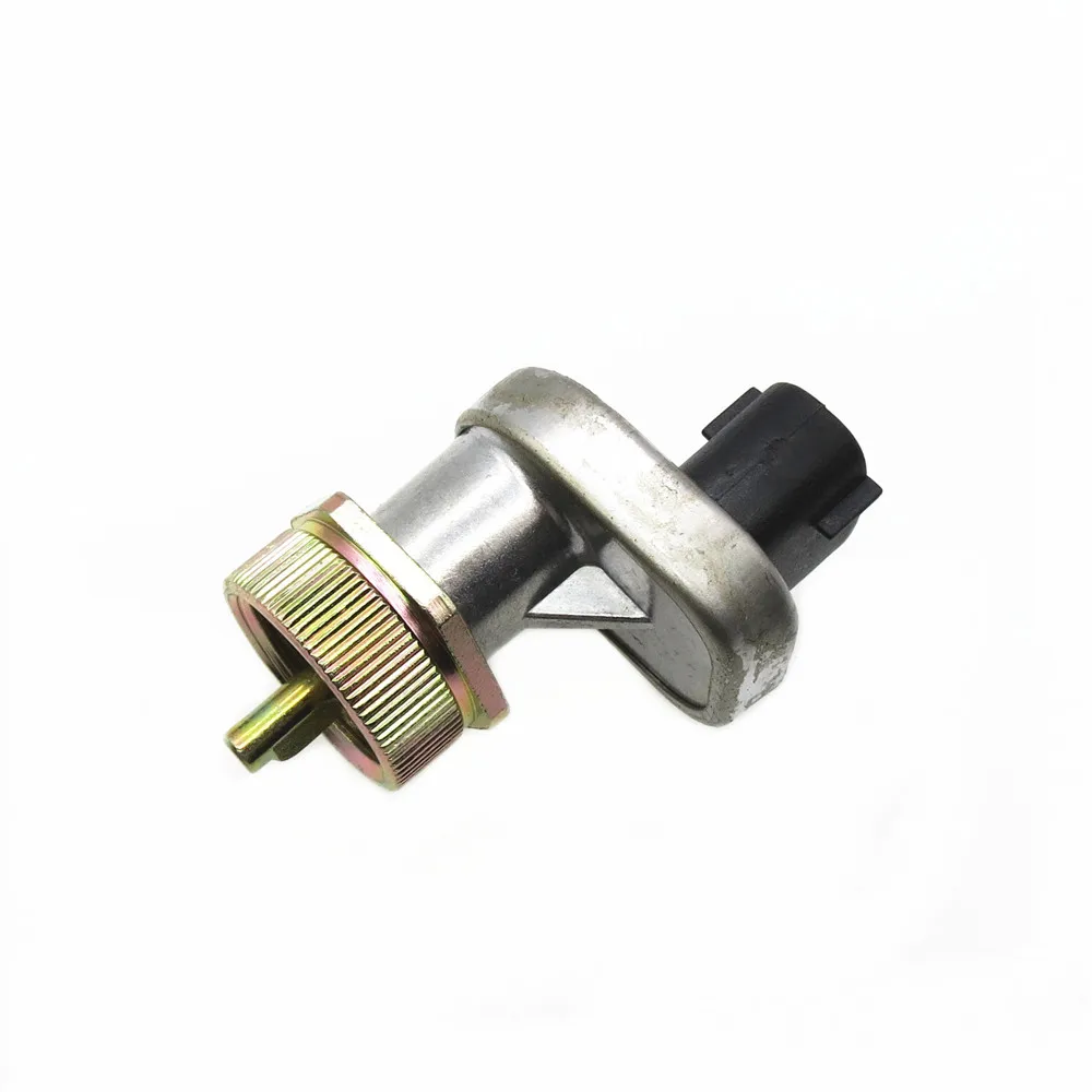 1Pc 83181-20040 Car Auto Part Odometer Speed Sensor for Toyota Land Cruiser Lexus LX450 Isuzu auto speed sensor