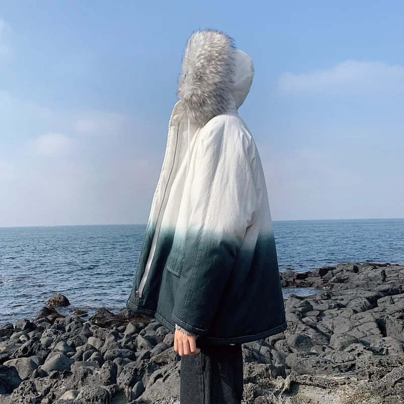 12280379448_1116829955