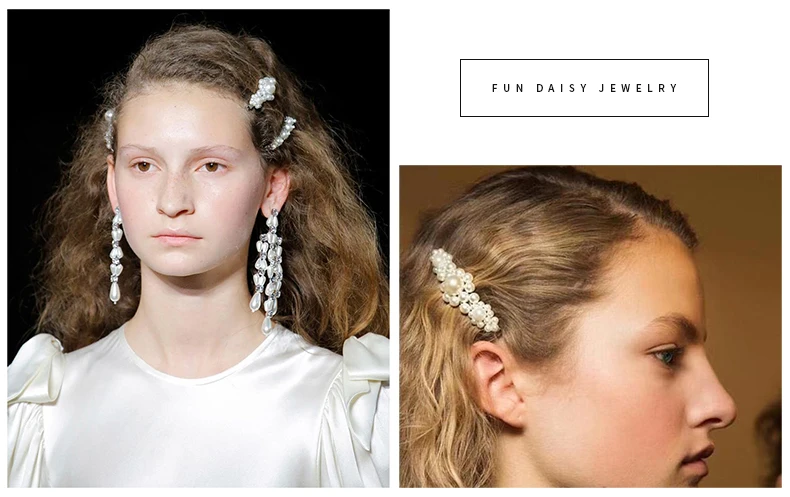 O1CN01adHr5Y1ZXTTtYJ50A_!!4011213204