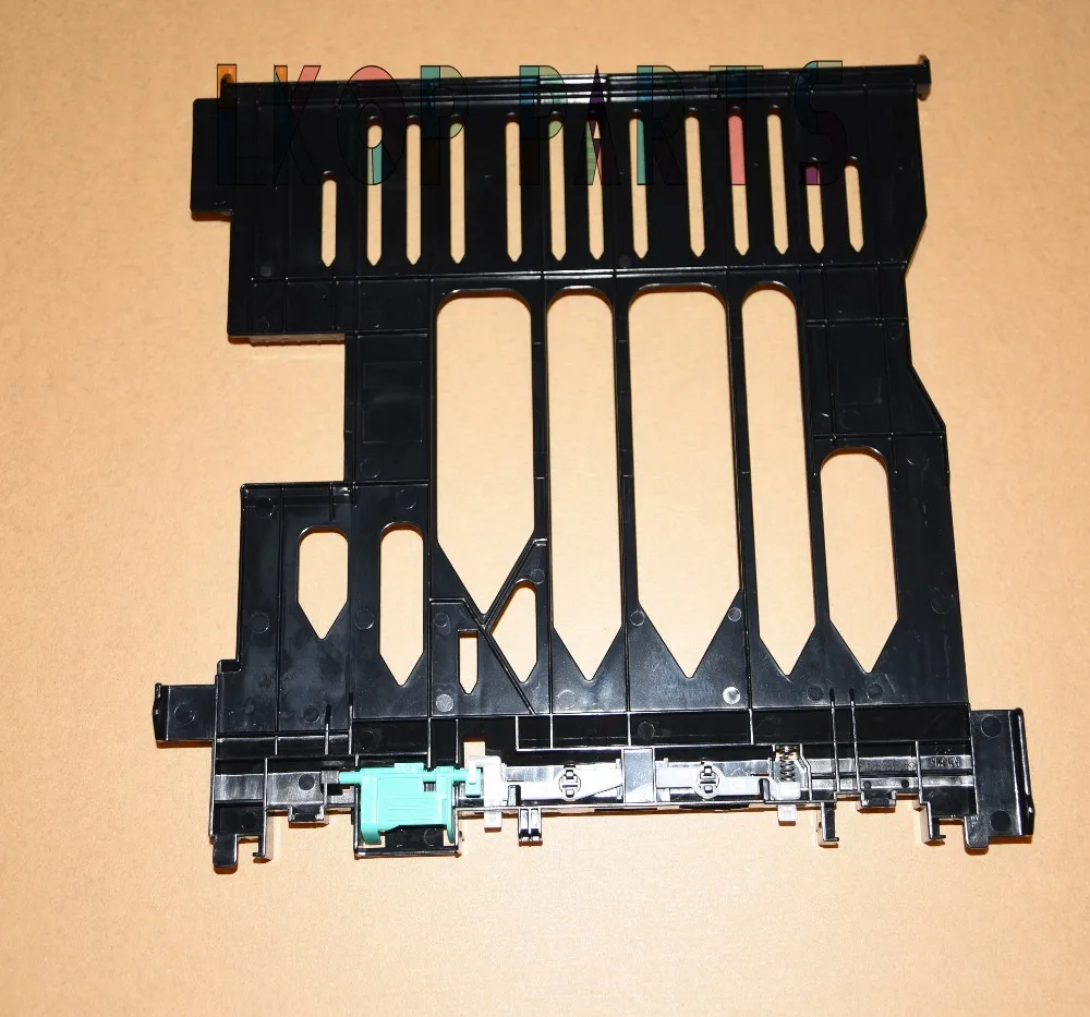 1pcs refubish for HP M402 402 403 426 427 501 506 527 Duplex Unit Printer Parts RC4-3245 (2)