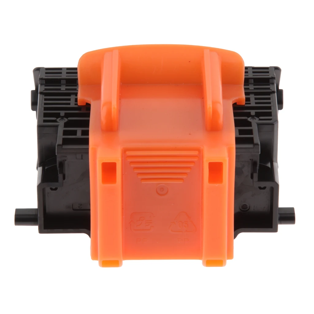 Printhead Printer Head Printing Head Repair Parts QY6-0061 for Canon IP5200 IP4300 MP600 MP830 Series Office Printers Accessory