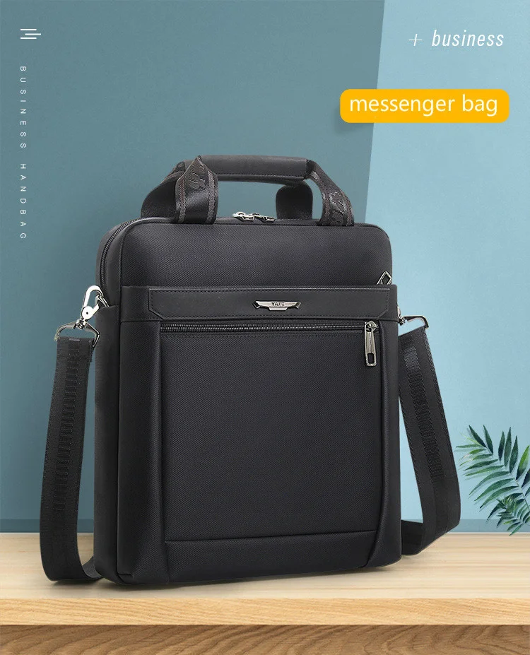 h2+Xif2nxdR3mZ48XMtlQFM/TU+eJWhfCDAX