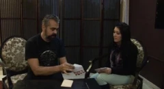 Herramienta Subita от Victor Cerro, фокусы
