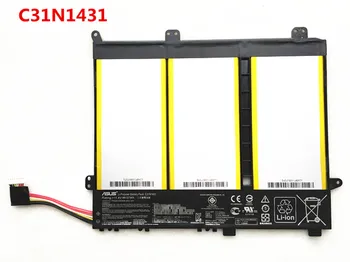 

7XINbox C31N1431 Laptop Battery For ASUS Eee Book E Series E403SA 0B200-01600000 Tablet 11.4V 57Wh