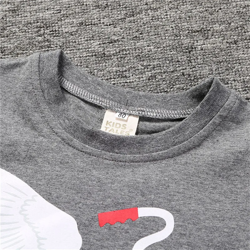 4206043984_1237798930