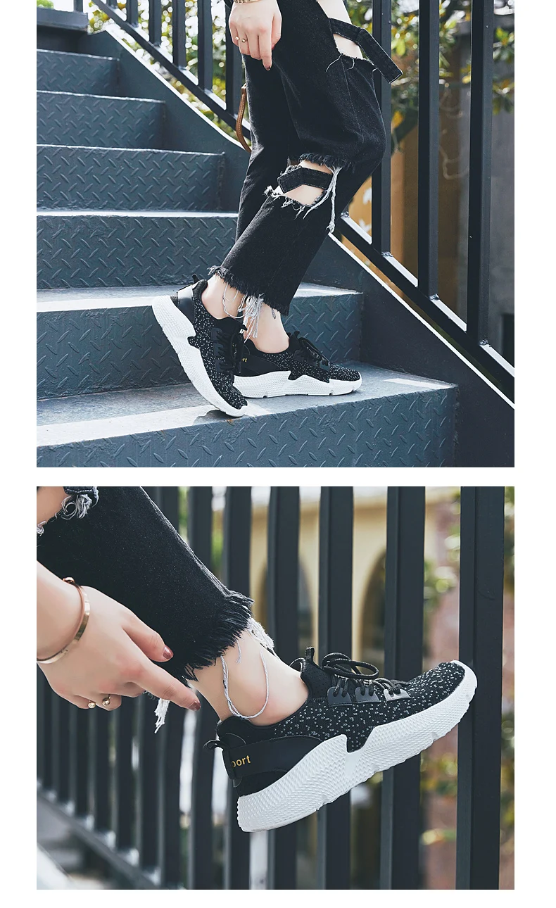Tenis feminino Женская теннисная обувь женские удобные брендовые кроссовки Zapatos Tennis Mujer женская уличная прогулочная дешевая спортивная обувь