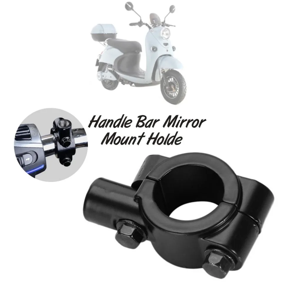 JT488401-C-2020011503-1