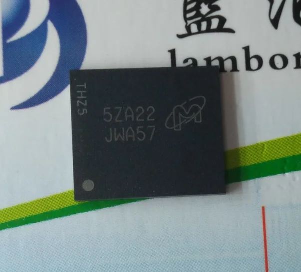 

Новинка, оригинальный телефон Mxy, модель JWA57, MTFC4GACAAAM, модель JWA58 MTFC4GACAAAM, микросхема памяти BGA