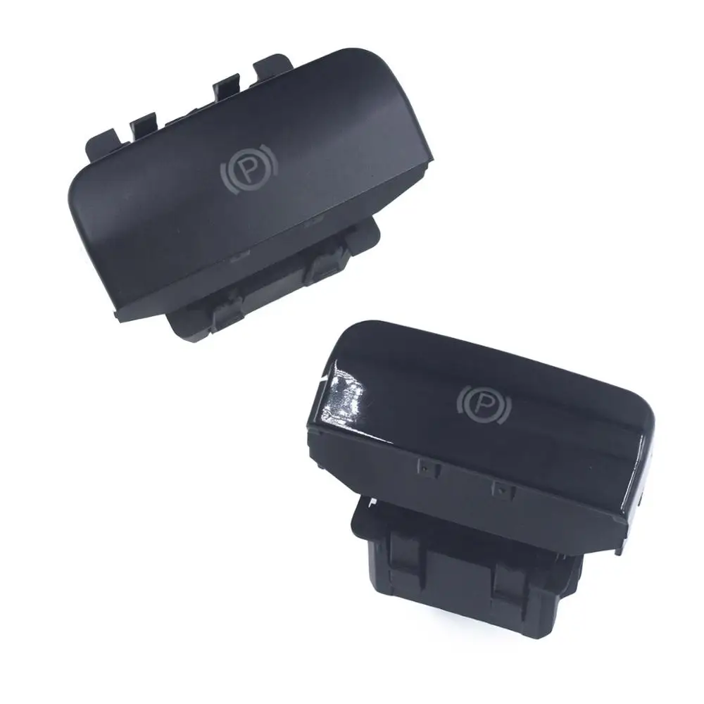 

Parking Brake Switch Electronic Handbrake Switch 470706 For Peugeot 5008 308 3008 CC SW DS5 DS6 607 4707.06 47