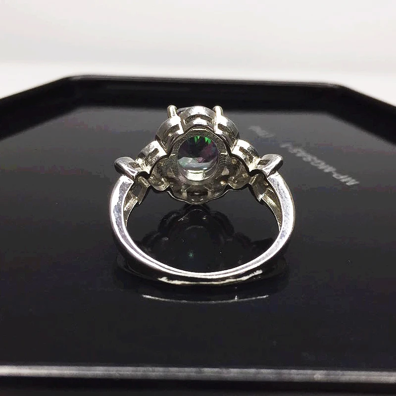 ring&nbsp;925&nbsp;silver&nbsp;jewelry&nbsp;for&nbsp;women&nbsp;wedding&nbsp;swholesadle1.jddpdsgd.jpsgd.djpgdd.jpgd.jpgs.jpgds