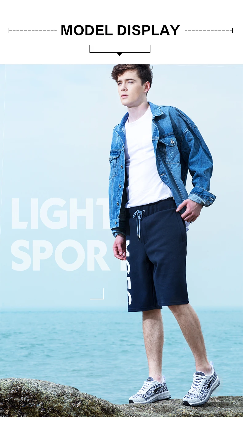 1156新版--英译_08