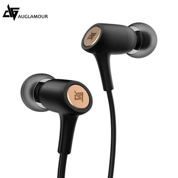 3.5 ミリメートルジャックワイヤレス Bluetooth 4.0 A2DP トランスミッタレシーバ 1 ステレオオーディオアダプターワイヤレスヘッドセットで 2 スマートフォンテレビセット