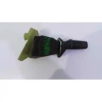 

93BG17K478BB 2287460 Switch Ford Mondeo I (gbp)