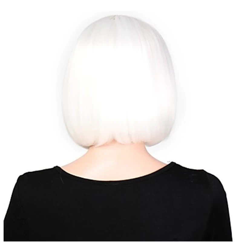 QQ图片20200315101446