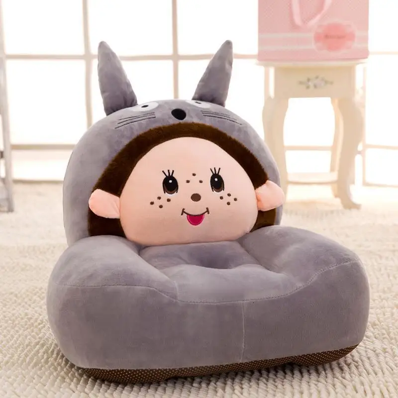 Quarto Menina стул принцессы Silla Infantiles Cameretta Bimbi Prinses Stoel Dormitorio детский диван - Цвет: MODEL G