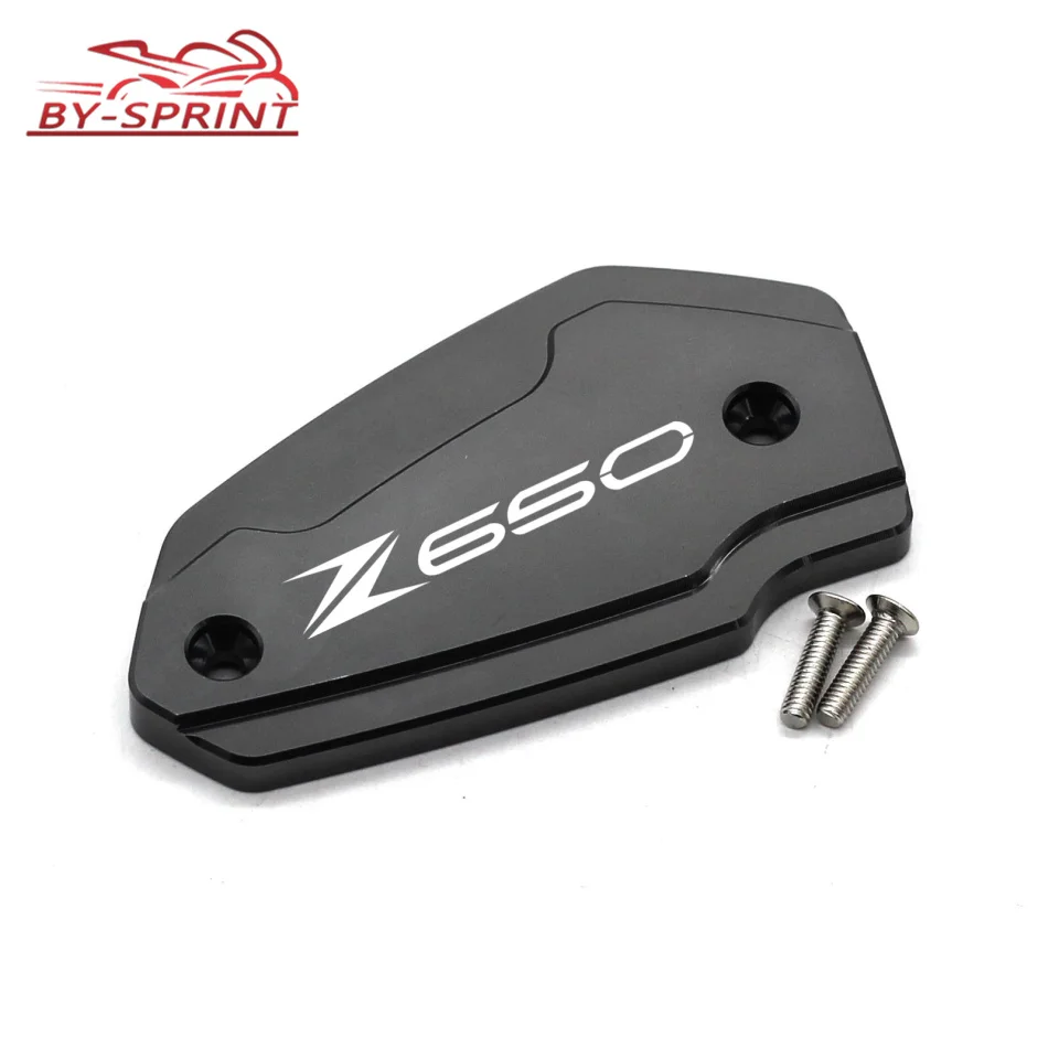 IMG_9703 副本_副本