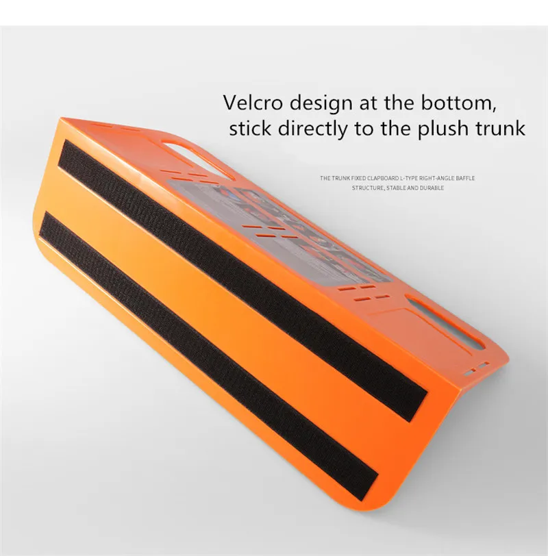 O1CN01jAQtLO1uzVj4Mhud2_!!2200727406108_副本