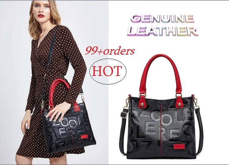 新品8-22-1-小-