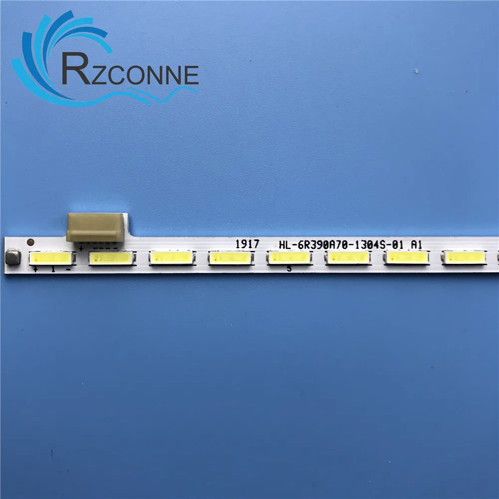 LED Ʈ Ʈ , VESTEL 39PF5065 39FA5000, 39 ġ V1B 7020PKG 52EA REV0.5 VES390UNVA-01, 52